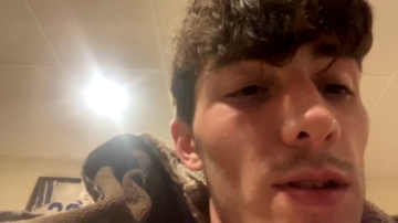 Littledaddyflex  07-08-2021